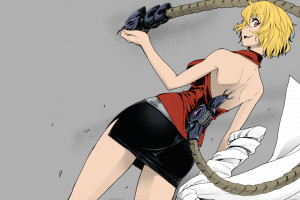 “骚话”满天飞，这位解说的幽默感征服了全网