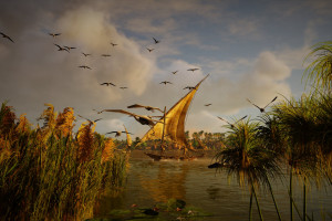 硝烟弥漫,暗区突围总决赛,谁将笑到最后