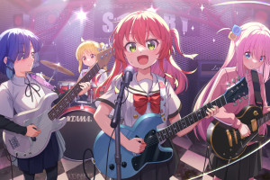 谁是历史最佳OGwings王朝陨落,新王当立还是旧梦重温