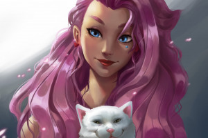 三国杀Online直播赛新星崛起!未来电竞格局或将因此改变!