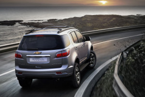 马竞坚韧不拔，书写黑马童话，冠军之路上的汗水与荣耀