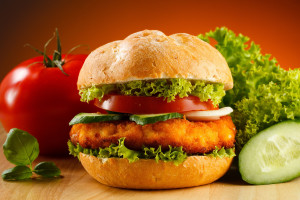 OMG!这赛程太炸裂!东南亚电竞联赛即将掀起腥风血雨