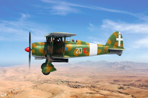 英雄联盟亚运征程:选手们为国而战,泪水与汗水铸就辉煌!