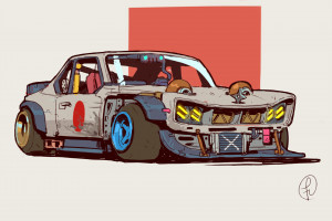 男双冠军,王者归来!球迷高呼,激动人心的时刻!