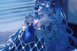 一次失误,改变一生!无畏契约国际赛区,残酷的电竞现实