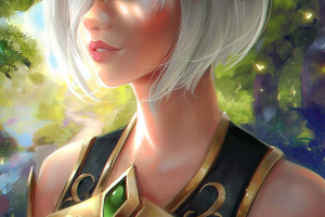 浙江绿城一骑绝尘,冲超之路一片光明!