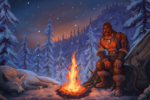 数据帝分析:为何他能超越群雄,成为最强球员