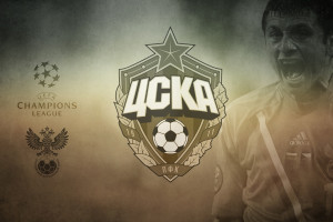 当AI遇上艺术,纽约的博物馆正在发生什么颠覆性的改变