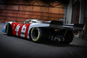 卡牌盛宴！百闻牌赛事直播，全民狂欢开启！