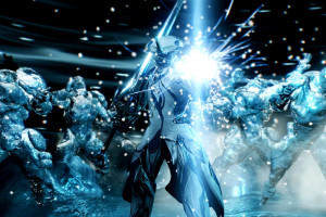 巨星陨落或新生内马尔的眼泪,美洲杯决赛折射巴西足球的未来