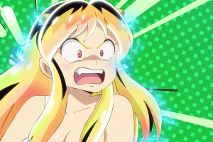 巨星身价也得看预算!F1车手薪资与车队财政的微妙平衡