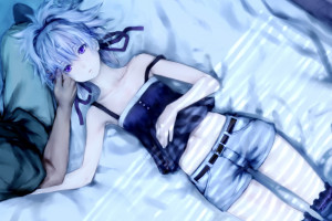 打破次元壁！量子特攻直播间，你与偶像的距离只隔一个屏幕！