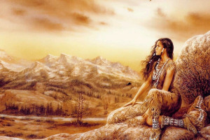 战术升级!解析北美区预选赛的最新战术演变