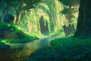 沙尔克04落魄,多特蒙德球迷狂喜,鲁尔区德比烽烟再起!