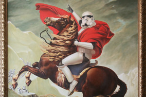 2026世界杯的足球之星！闪耀全场！