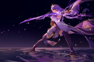 游戏之外的友情!无畏契约选手赛后互相鼓励,温暖人心! 游戏之外的友情!无畏契约选手赛后互相鼓励,温暖人心!