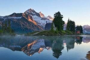 民族骄傲！印度电竞战队榜登上世界舞台，为国争光