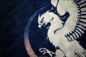 数据为王!AI能否颠覆电竞赛事预测的传统玩法 数据为王!AI能否颠覆电竞赛事预测的传统玩法