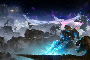 全民聚焦！世界杯赛程热度爆表，互联网讨论火热！