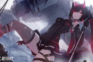 年度电竞盛事来袭，颁奖典礼上的惊喜与感动！