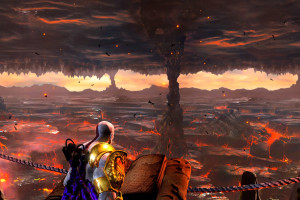 不仅仅是速度,赛车新材料让安全系数直线飙升! 不仅仅是速度,赛车新材料让安全系数直线飙升!