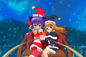 电竞的“诗和远方”,电竞全球品牌大会畅想无限可能 电竞的“诗和远方”,电竞全球品牌大会畅想无限可能