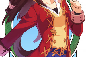 技术革新是关键,F1积分榜上的“小丑”能否逆袭 技术革新是关键,F1积分榜上的“小丑”能否逆袭