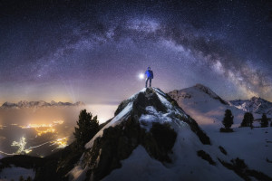 数据揭秘2026世界杯冷门球队,低调中的奢华! 数据揭秘2026世界杯冷门球队,低调中的奢华!