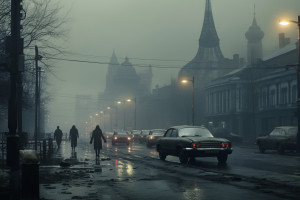 阴阳师百闻牌玩家的集体回忆,那些年一起过的卡牌副本 阴阳师百闻牌玩家的集体回忆,那些年一起过的卡牌副本