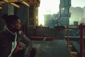 2026世界杯阵容深度解读:数据告诉你谁是真材实料 2026世界杯阵容深度解读:数据告诉你谁是真材实料