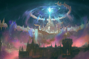 不容错过！本周最强五杀集锦，心脏不好者慎点！