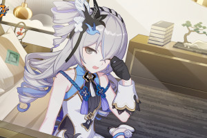 电竞AI选手,究竟是福还是祸行业大咖怎么说 电竞AI选手,究竟是福还是祸行业大咖怎么说