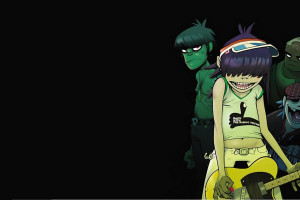 MLB历史冠军的那些“不可能”时刻,令人拍案叫绝! MLB历史冠军的那些“不可能”时刻,令人拍案叫绝!