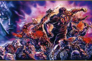 爆冷!XXX队击败强敌,挺进橄榄球世界冠军榜四强! 爆冷!XXX队击败强敌,挺进橄榄球世界冠军榜四强!