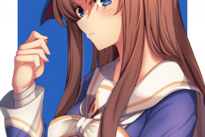 英雄联盟S13总决赛,致敬那些为梦想拼搏的电竞人们! 英雄联盟S13总决赛,致敬那些为梦想拼搏的电竞人们!