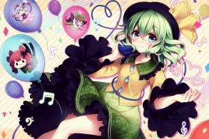 不容忽视!体育电竞的社会价值,研究报告从多个维度解读! 不容忽视!体育电竞的社会价值,研究报告从多个维度解读!