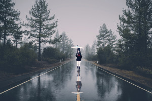 LPL新赛季,谁将是真正统治者各大战队出征海报曝光! LPL新赛季,谁将是真正统治者各大战队出征海报曝光!