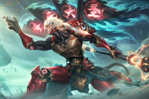 官方确认！XX联赛最新转播时间表，快来查收你的观赛指南！