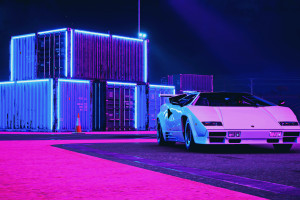 NBA薪资帽下的豪门恩怨：豪组三巨头的秘密与代价！