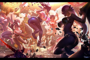 国羽男双低谷徘徊黄鸭组合还能否重塑辉煌教练组面临严峻考验！