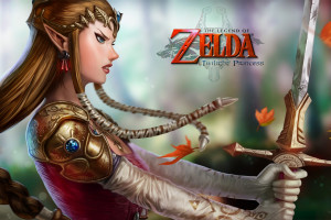 太卷了！量子特攻国际赛看点十足，谁能笑到最后