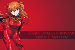 泪水与汗水交织：冠军背后的故事，电竞人的执着与坚持！