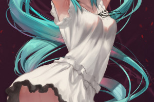 告别旧时代,中超的未来掌握在谁手中 告别旧时代,中超的未来掌握在谁手中